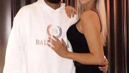 内马尔向曼城示好，瓜迪奥拉考虑给予机会