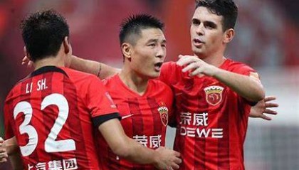 周日意甲 罗马VS卡利亚里：精选二串