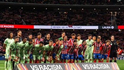 巴萨太子佩德里释放续约信号？新情况或将影响合同进展！