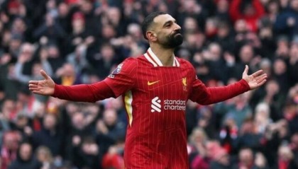 悲喜夜！曼城造27年耻辱纪录，拜仁2-3保级队，米兰双雄大逆转！