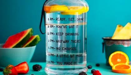 胜负彩25041期:意甲西甲藏冷门?曼城主场就地崛起,皇马或爆冷