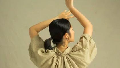 周日014意甲:博洛尼亚VS拉齐奥,攻防博弈胜负难料