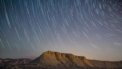 6200万新星在望,皇马却忙着炒教练?安帅这回真要凉了?