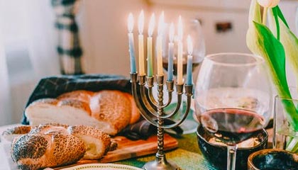 周日015德甲:波鸿VS法兰克福,难挡法兰克福反击,数据倾向客队