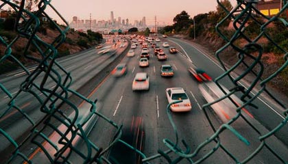 大熊足球:3月1日足球竞彩比赛预测(数据+分析)